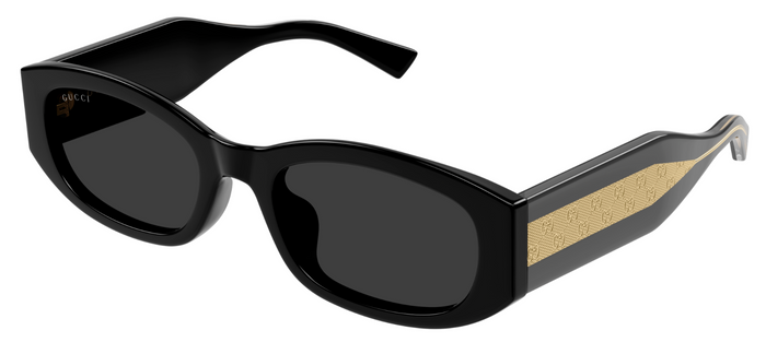 Lunettes de soleil Gucci Sign GG2068SA