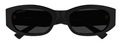 Lunettes de soleil Gucci Sign GG2068SA