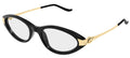 Lunettes de vue Cartier Core Range CT0633O