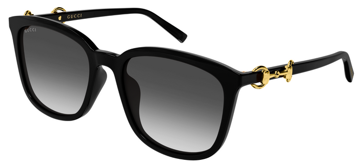 Lunettes de soleil Gucci Sign GG2057SK