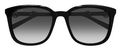 Lunettes de soleil Gucci Sign GG2057SK