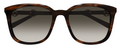 Lunettes de soleil Gucci Sign GG2057SK