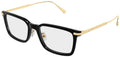 Lunettes de vue Cartier Core Range CT0629OA