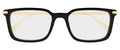 Lunettes de vue Cartier Core Range CT0629OA