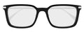 Lunettes de vue Cartier Core Range CT0629OA