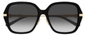 Lunettes de soleil Gucci Sign GG2055SA