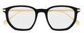Lunettes de vue Cartier Core Range CT0628O