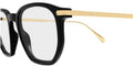 Lunettes de vue Cartier Core Range CT0628O