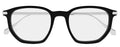 Lunettes de vue Cartier Core Range CT0628O