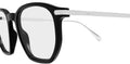 Lunettes de vue Cartier Core Range CT0628O