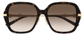 Lunettes de soleil Gucci Sign GG2055SA