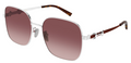 Lunettes de soleil Gucci Sign GG2053S