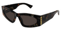 Lunettes de soleil Gucci Logo GG2040S