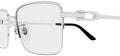 Lunettes de vue Cartier Core Range CT0625OA