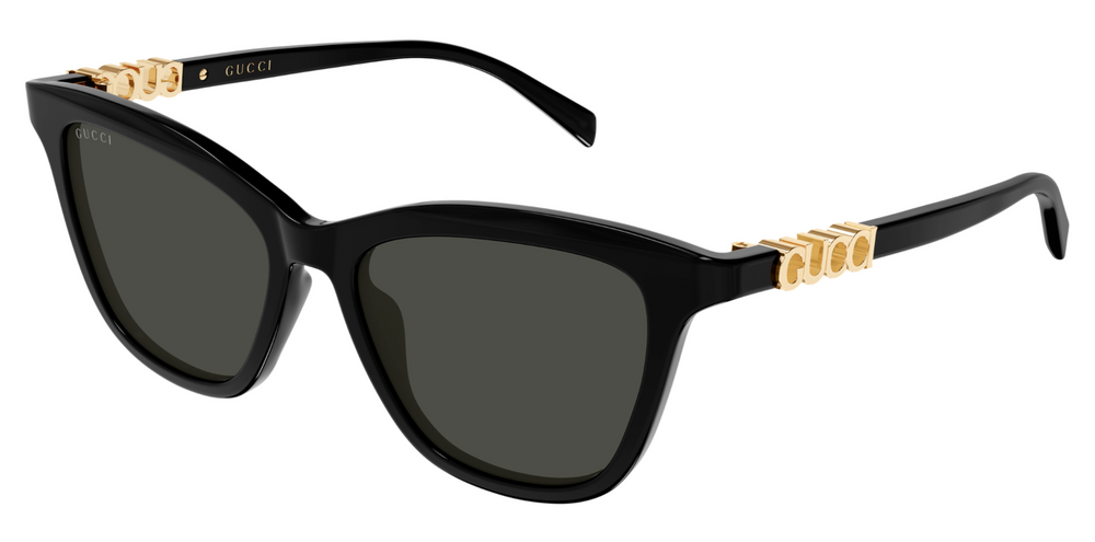 Lunettes de soleil Gucci Logo GG2032S