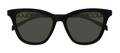 Lunettes de soleil Gucci Logo GG2032S