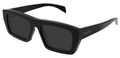 Lunettes de soleil Gucci Logo GG2020S