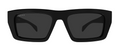 Lunettes de soleil Gucci Logo GG2020S