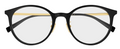 Lunettes de vue Gucci Logo GG2148OA