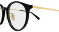 Lunettes de vue Gucci Logo GG2148OA
