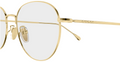 Lunettes de vue Gucci Logo GG2147OA