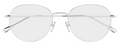 Lunettes de vue Gucci Logo GG2147OA