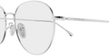 Lunettes de vue Gucci Logo GG2147OA