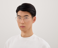 Lunettes de vue Gucci Sign GG2140OK