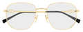 Lunettes de vue Gucci Emblem GG2146OA