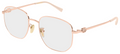 Lunettes de vue Gucci Emblem GG2146OA