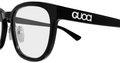 Lunettes de vue Gucci Logo GG2139OK