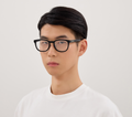 Lunettes de vue Gucci Logo GG2139OK