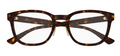 Lunettes de vue Gucci Logo GG2139OK