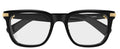 Lunettes de vue Cartier Core Range CT0617OA