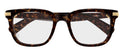 Lunettes de vue Cartier Core Range CT0617OA