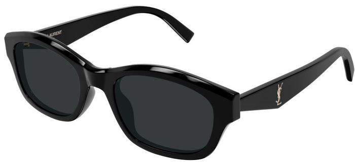 Lunettes de Soleil Saint Laurent Monogram SL M172/F