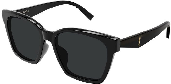 Lunettes de Soleil Saint Laurent Monogram SL M171/F