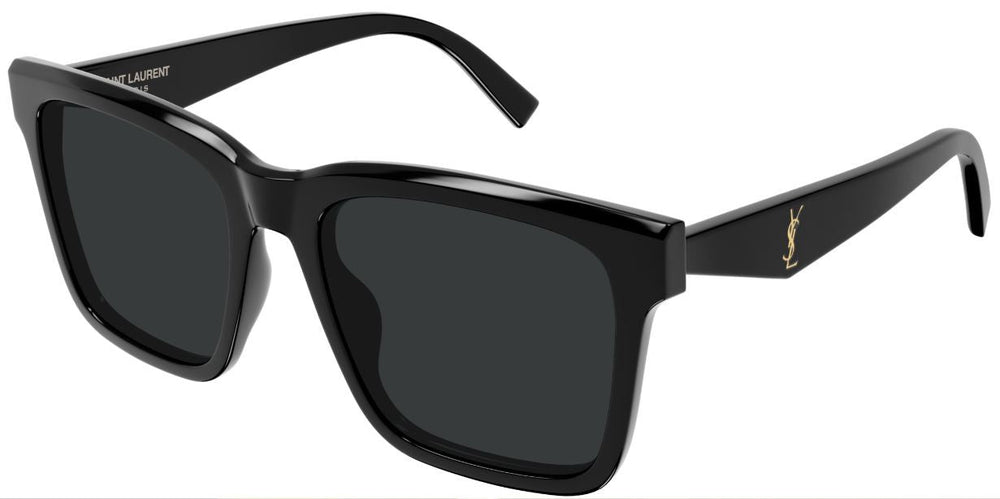 Lunettes de Soleil Saint Laurent Monogram SL M170
