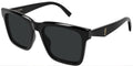 Lunettes de Soleil Saint Laurent Monogram SL M170