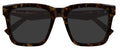 Lunettes de Soleil Saint Laurent Monogram SL M170