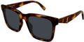 Lunettes de Soleil Saint Laurent Monogram SL M170