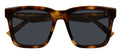 Lunettes de Soleil Saint Laurent Monogram SL M170