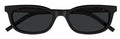 Lunettes de Soleil Saint Laurent Monogram SL M160/F