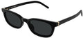 Lunettes de Soleil Saint Laurent Monogram SL M160