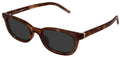 Lunettes de Soleil Saint Laurent Monogram SL M160