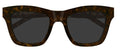 Lunettes de Soleil Saint Laurent Monogram SL M156