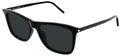 Lunettes de Soleil Saint Laurent Corner Angle SL 895