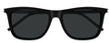 Lunettes de Soleil Saint Laurent Corner Angle SL 895