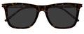 Lunettes de Soleil Saint Laurent Corner Angle SL 895