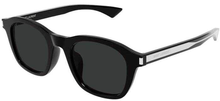 Lunettes de Soleil Saint Laurent Corner Angle SL 880/K